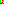Destellos dst-10470105