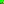 Destellos dst-10470106