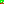 Destellos dst-10470108