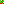 Destellos dst-10470124