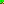 Destellos dst-10470128