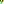 Destellos dst-1047013