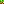 Destellos dst-10470136
