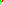 Destellos dst-1047014