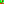 Destellos dst-10470145