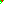 Destellos dst-1047015