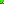 Destellos dst-10470151