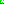 Destellos dst-10470154
