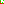 Destellos dst-10470156