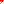 Destellos dst-1047016