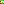 Destellos dst-10470160