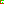 Destellos dst-10470161