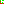 Destellos dst-10470162