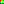 Destellos dst-10470163