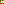 Destellos dst-10470165