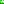 Destellos dst-10470166