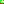 Destellos dst-10470167