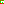 Destellos dst-10470171