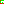 Destellos dst-10470174