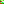 Destellos dst-10470175