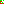 Destellos dst-10470176