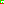 Destellos dst-10470178