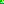 Destellos dst-10470179
