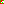 Destellos dst-10470182