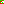 Destellos dst-10470183