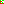 Destellos dst-10470184