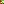 Destellos dst-10470185