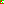 Destellos dst-10470186