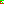 Destellos dst-10470187