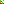 Destellos dst-10470188