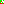 Destellos dst-10470190