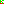 Destellos dst-10470192