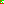 Destellos dst-10470193