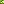 Destellos dst-10470194