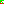 Destellos dst-10470195