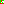 Destellos dst-10470196