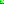 Destellos dst-10470197