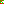 Destellos dst-10470198