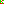Destellos dst-10470199