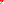 Destellos dst-1047020