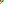 Destellos dst-1047023