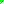 Destellos dst-1047024
