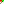 Destellos dst-1047025