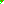 Destellos dst-1047026