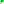 Destellos dst-1047027
