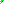 Destellos dst-1047028